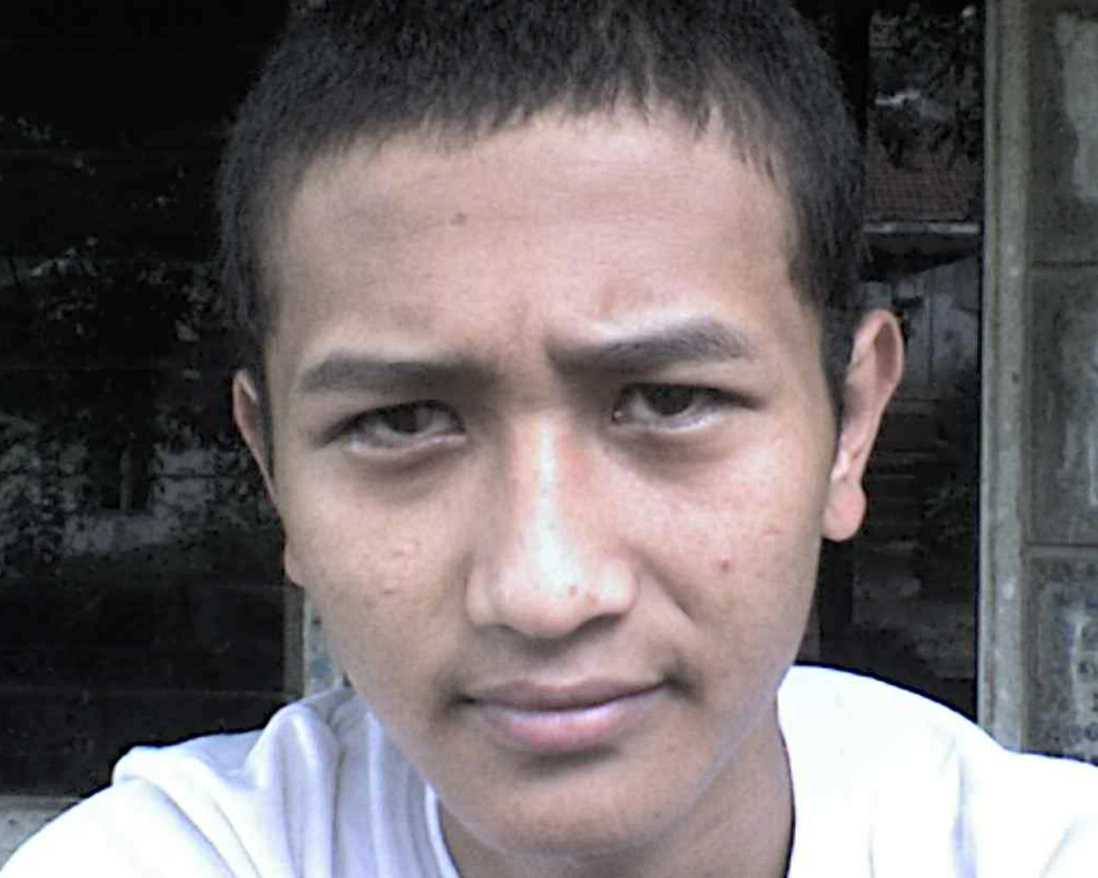 Tofa 